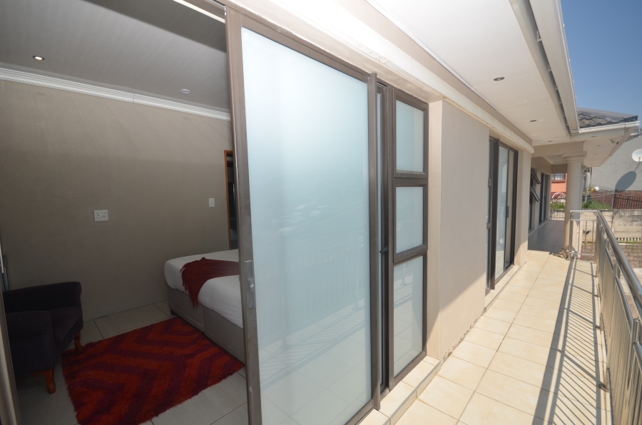 Commercial Property for Sale in Amalinda Eastern Cape